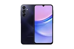 Samsung galaxy a15 d'occasion  Livré partout en France