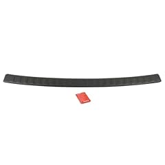 Robust rear bumper for sale  Delivered anywhere in UK