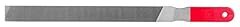 Simonds 73188000 purpose for sale  Delivered anywhere in USA 