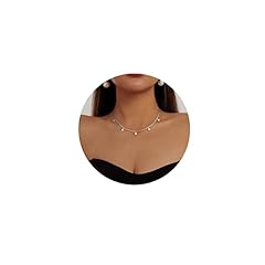 Mjartoria dainty choker for sale  Delivered anywhere in USA 