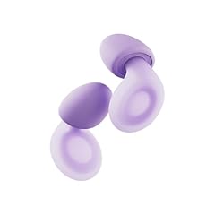 Loop dream silicone for sale  Delivered anywhere in USA 
