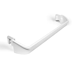 Pack 240534701 door for sale  Delivered anywhere in USA 