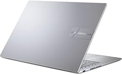 Asus vivobook m1605ya gebraucht kaufen  Wird an jeden Ort in Deutschland