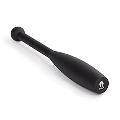 Titan fitness steel for sale  Delivered anywhere in USA 