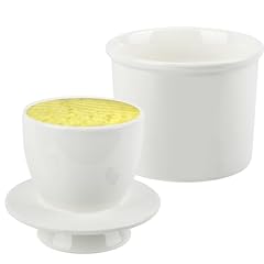 Yopeuc french butter for sale  Delivered anywhere in UK