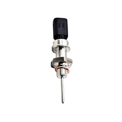 Re537636 temperature sensor for sale  Delivered anywhere in USA 