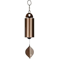 Woodstock wind chimes for sale  Delivered anywhere in USA 