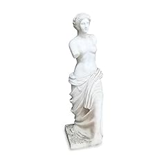 Sculpture venus milo for sale  Delivered anywhere in UK