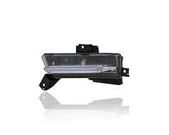 Daytime running light for sale  Delivered anywhere in USA 