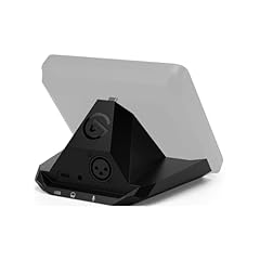 Elgato xlr dock gebraucht kaufen  Wird an jeden Ort in Deutschland