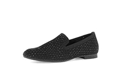 Gabor women slip for sale  Delivered anywhere in UK