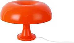 Kontarboor lampe table d'occasion  Livré partout en France
