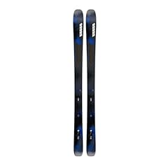 Mindbender 99ti mens for sale  Delivered anywhere in USA 