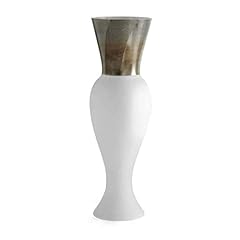 Venini vaso regina usato  Spedito ovunque in Italia 