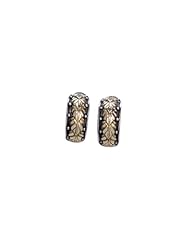 Konstantino sterling silver for sale  Delivered anywhere in USA 
