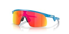 Oakley youth frogskins usato  Spedito ovunque in Italia 