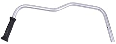 Lssoch handlebar 41477901704 for sale  Delivered anywhere in USA 