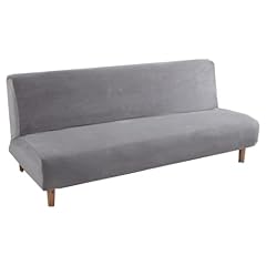 housse matelas futon canape d'occasion housse matelas futon canape d'occasion Livré partout en France