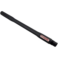 Tippmann sniper inch for sale  Delivered anywhere in USA 