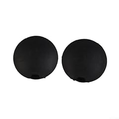 Set coperture per usato  Spedito ovunque in Italia 