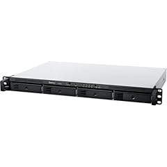 Synology bay rackmount for sale  Delivered anywhere in USA 