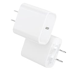 2pack usb charger for sale  Delivered anywhere in USA 
