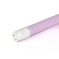 Tubo led plastica usato  Spedito ovunque in Italia 