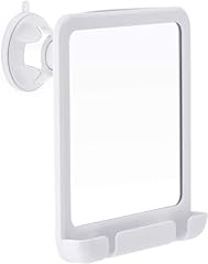Mirrorvana miroir douche d'occasion  Livré partout en France