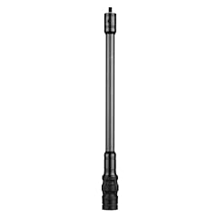 Archery bow stabilizer for sale  Delivered anywhere in USA 