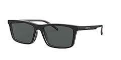 Arnette men an4274 for sale  Delivered anywhere in UK