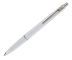 Ballograf ballpoint pen for sale  Delivered anywhere in USA 