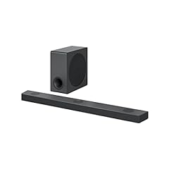 Sound bar wireless for sale  Delivered anywhere in USA 