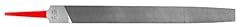 Simonds 78147600 blk for sale  Delivered anywhere in USA 