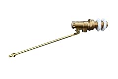 Inch part ball for sale  Delivered anywhere in UK