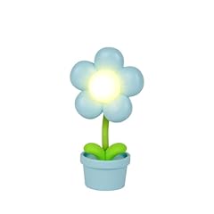 Dudùu mini lampada usato  Spedito ovunque in Italia 