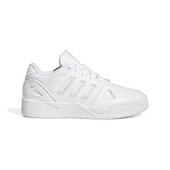 Adidas midcity low usato  Spedito ovunque in Italia 