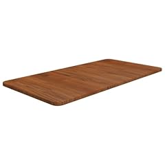 Lxyzwrw building materials for sale  Delivered anywhere in UK