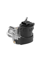 Wahler 710095d valvola usato  Spedito ovunque in Italia 