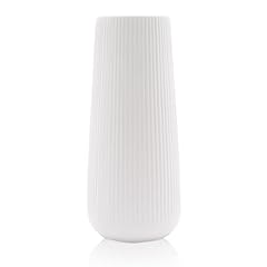 Meiyaxinwin vaso ceramica usato  Spedito ovunque in Italia 