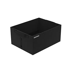 Yakima mod geartote for sale  Delivered anywhere in USA 