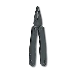 Victorinox swiss tool usato  Spedito ovunque in Italia 