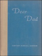 Dear dad for sale  Delivered anywhere in USA 