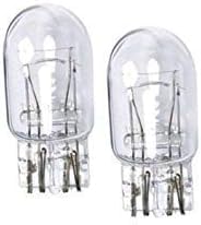 Car bulbs 12v for sale  Delivered anywhere in UK