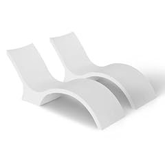 Ledge lounger signature for sale  Delivered anywhere in USA 