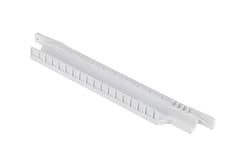 Wr72x21684 right side for sale  Delivered anywhere in USA 