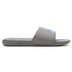 Puma men cool for sale  Delivered anywhere in USA 