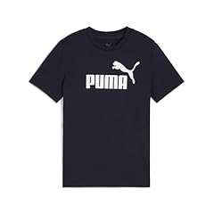 Puma jungen ess gebraucht kaufen  Wird an jeden Ort in Deutschland