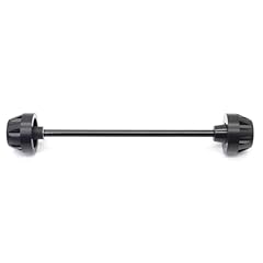 Xinwelz frame sliders for sale  Delivered anywhere in UK