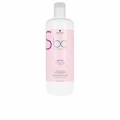 Schwarzkopf professional bonac for sale  Delivered anywhere in UK