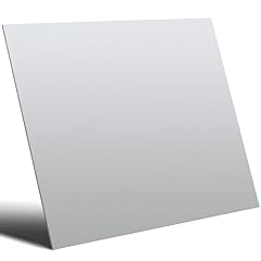 Photect 304 stainless for sale  Delivered anywhere in USA 